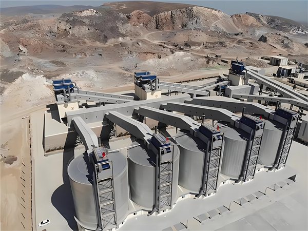 都匀水泥钢板仓