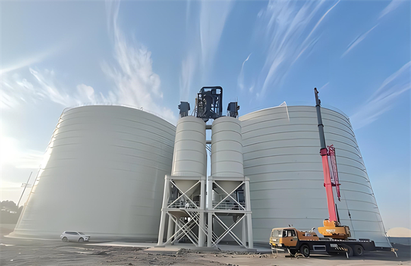 都匀大型钢板库